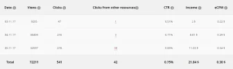 123.webp