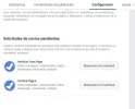 verificar fanpage.webp