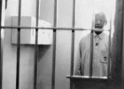beliefnet-matthew-currie-astrology-nelson-mandela.webp