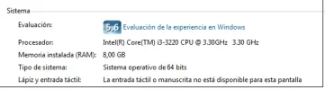 capture-20171106-033324.webp capture-20171106-033324.webp