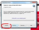 2017-11-05 23_38_47-No sé cómo usar la versión de prueba de Sothink SWF Decompiler _ Decompil...webp