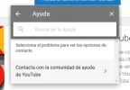 Sin título.webp