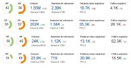 Sin título-1.webp