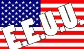 eeuu.webp