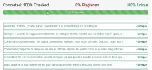 screenshot.3.webp