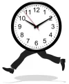 reloj-movimiento--478x578.webp