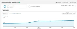 Sin título.webp