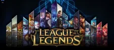 League_of_Legends.webp League_of_Legends.webp
