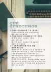 jonathan star's (2).webp