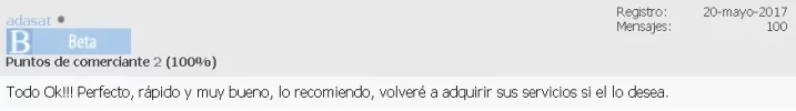 tip-1-3.webp