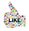 Inbound-Marketing-and-Content-Creation.webp