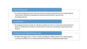 2.webp 2.webp