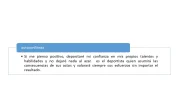 4.webp 4.webp