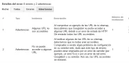 aoeooee.webp