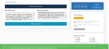 comprobante-eth.webp