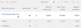 Captura.webp