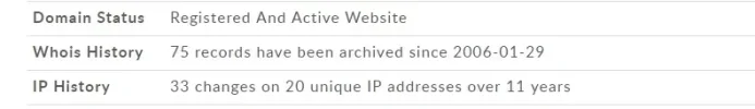 antiguedad dominio.webp antiguedad dominio.webp
