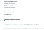 Captura de pantalla 2017-11-06 a la(s) 21.59.09.webp