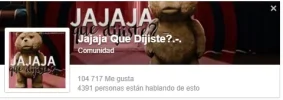deliiiiiiiiiii.webp