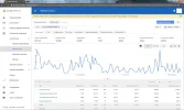 Sin título.webp Sin título.webp