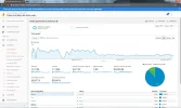 Sin título2.webp Sin título2.webp