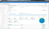 Sin título5.webp Sin título5.webp