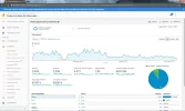 Sin título4.webp Sin título4.webp