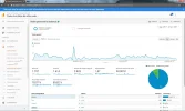Sin título3.webp Sin título3.webp