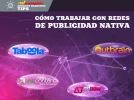 na_spanish.webp