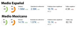 1111.webp 1111.webp