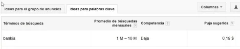 2017-11-07 13_40_28-Planificador de Palabras Clave_ Google AdWords.webp