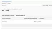 Captura de pantalla (30).webp