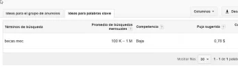 2017-11-07 13_42_56-Planificador de Palabras Clave_ Google AdWords.webp