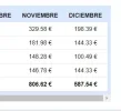 huertalis-ventas2.webp huertalis-ventas2.webp