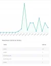 web2.webp web2.webp