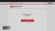 wajQx7k.webp