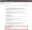 gfg.webp