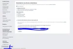 Captura.webp Captura.webp