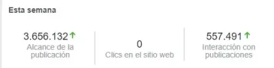 alcance.webp