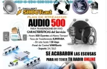 PAGINA 2 NEGOCIO.webp