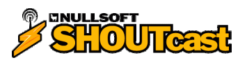 Streaming-con-Shoutcast.gif