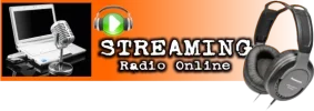 titulo_streaming.webp