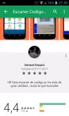 Screenshot_2017-11-07-21-50-26.webp