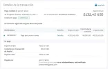 El pago.webp