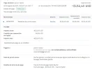 Reembolso.webp