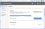 Adwords gasto 200 2.webp