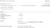 miseria.webp