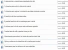 nombre de los art.webp