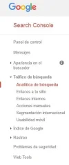 keyw.webp
