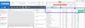 errores de carga.webp